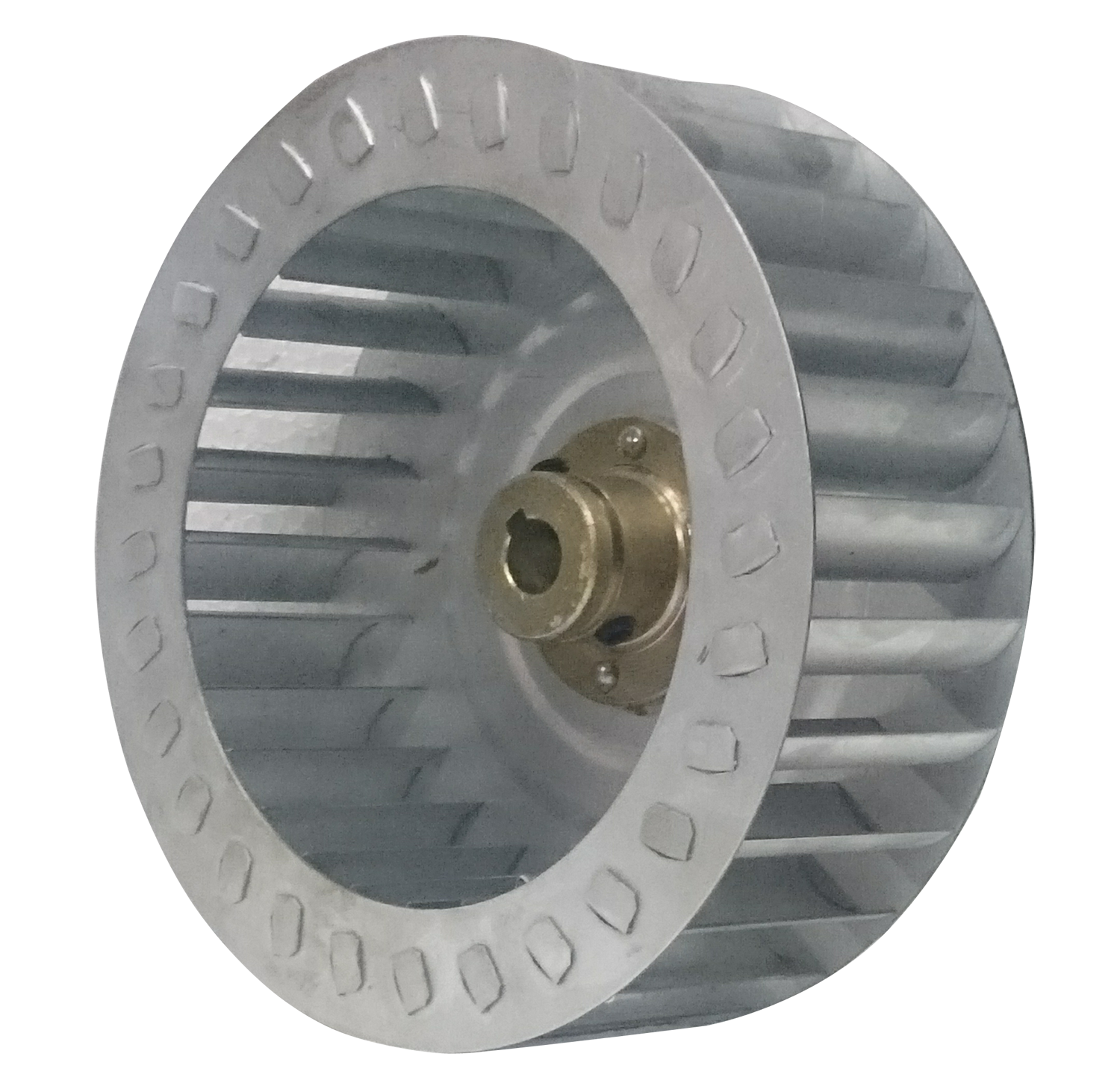 > </div>
<div class=